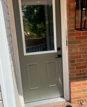 3771 Shady Ln - Photo 3 of 20