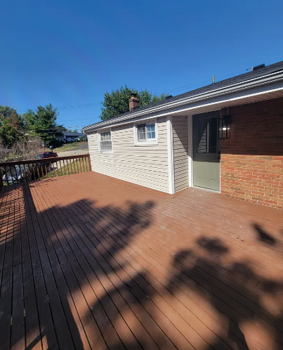 3771 Shady Ln - Photo 4 of 20