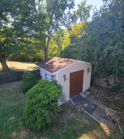 3771 Shady Ln - Photo 7 of 20