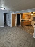 featured image of 1505 W Chestnut St #A