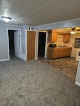 1505 W Chestnut St #A - Photo 1 of 1