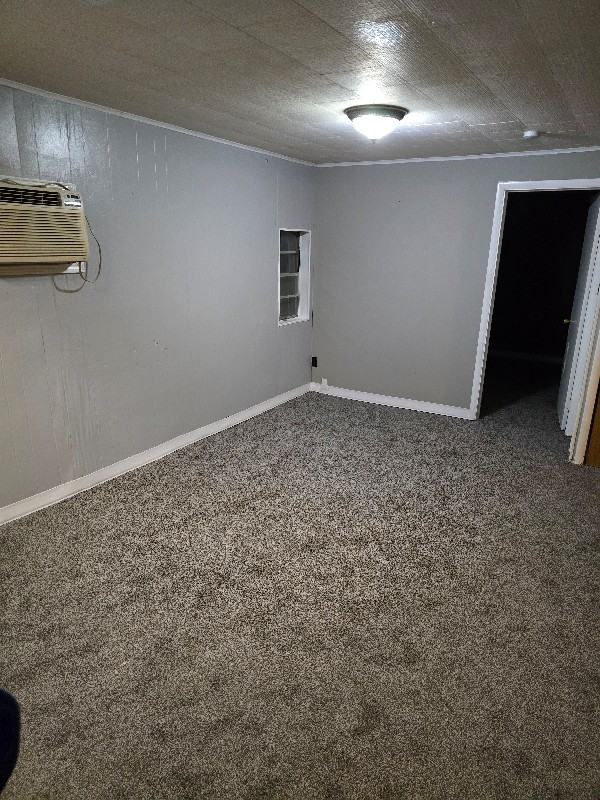 1505 W Chestnut St #A - Photo 2 of 7