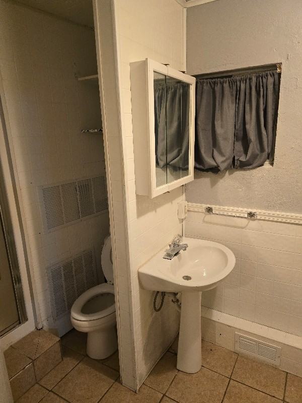 1505 W Chestnut St #A - Photo 3 of 7