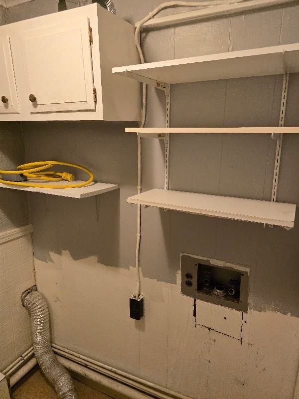 1505 W Chestnut St #A - Photo 5 of 7