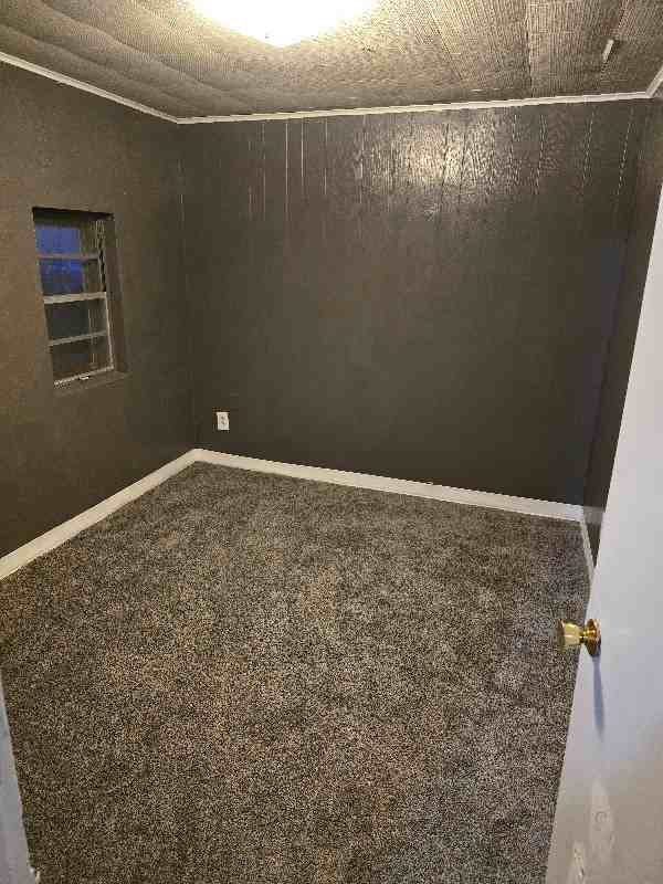 1505 W Chestnut St #A - Photo 6 of 7