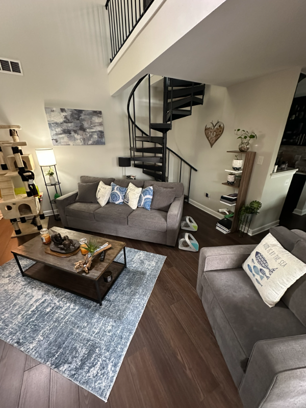 197 Tavistock Rd - Photo 2 of 16