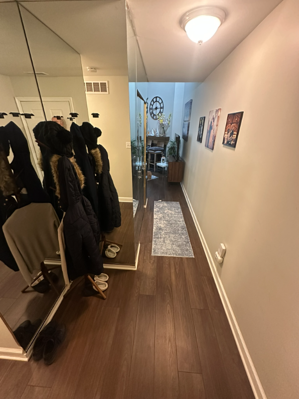 197 Tavistock Rd - Photo 5 of 16