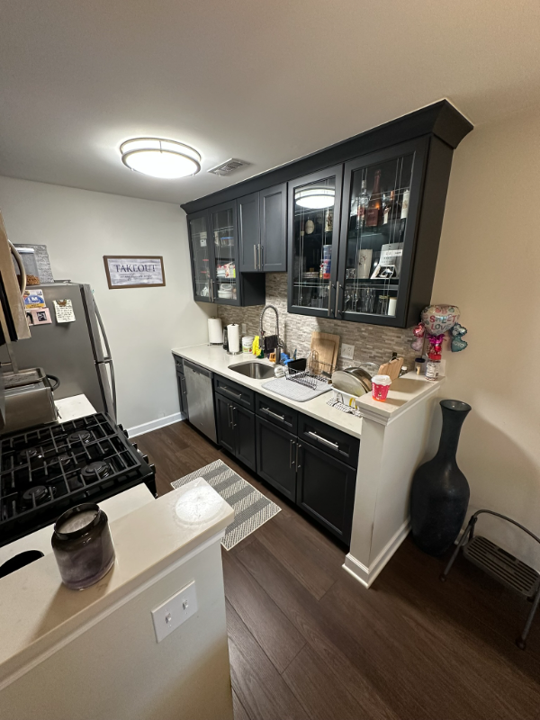 197 Tavistock Rd - Photo 7 of 16