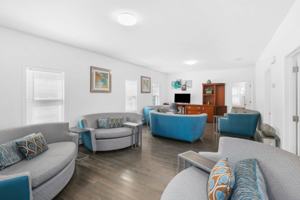 featured image of 15 Hawley St #1