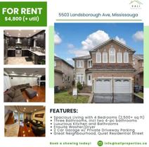 5503 Landsborough Ave - Photo 1 of 1