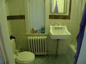 30 Ivaloo St - Photo 1 of 1