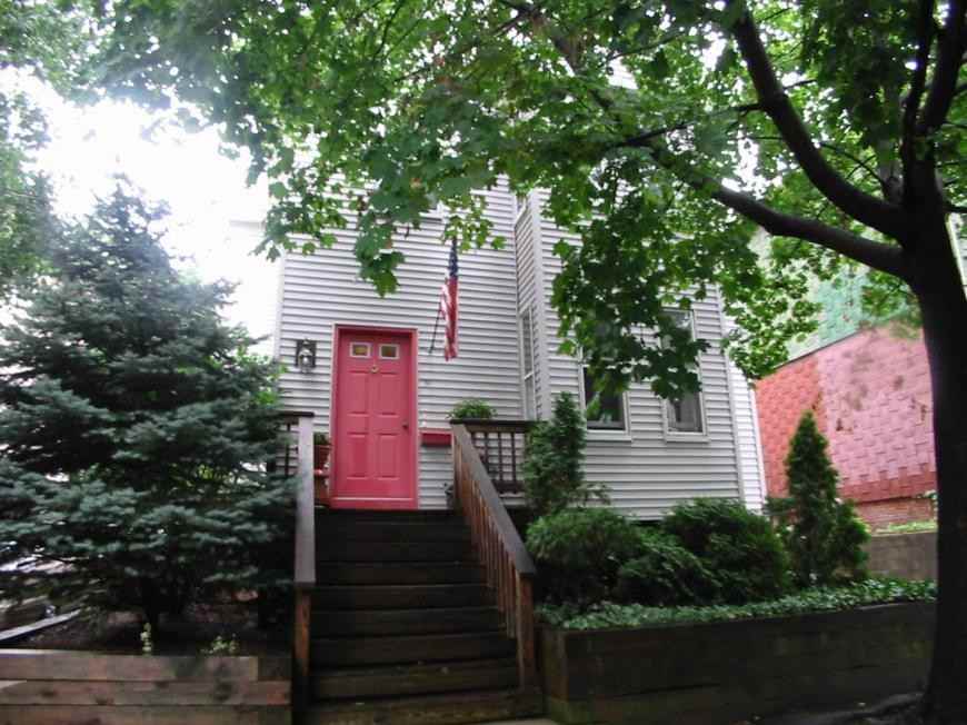 30 Ivaloo St - Photo 2 of 10