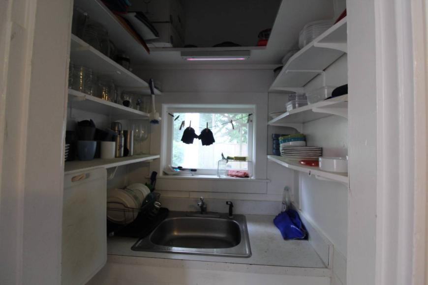 30 Ivaloo St - Photo 6 of 10