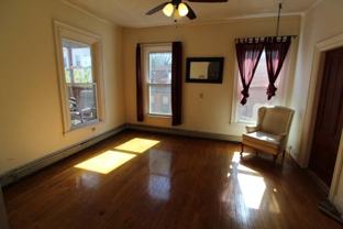 223 Green St - Photo 1 of 1