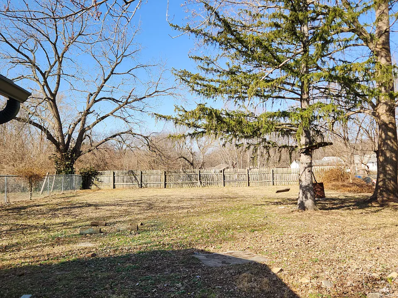 1100 S Ann St - Photo 3 of 20