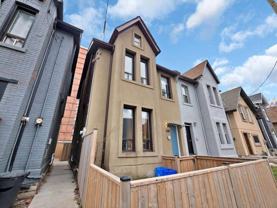 Unit #4 - 208 Wilson Street - Photo 1 of 1