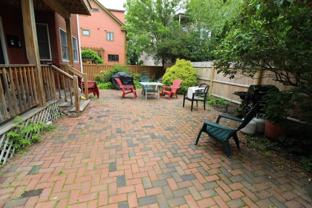 10 Jay St - Photo 1 of 1