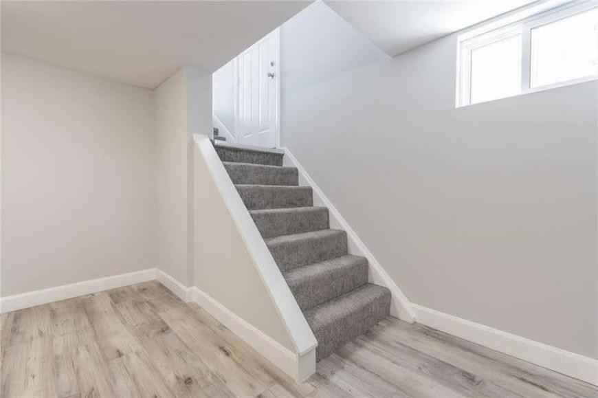 Unit #2 – 214 East 19th Street - Photo 3 of 10