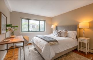 375 Harvard St - Photo 1 of 1