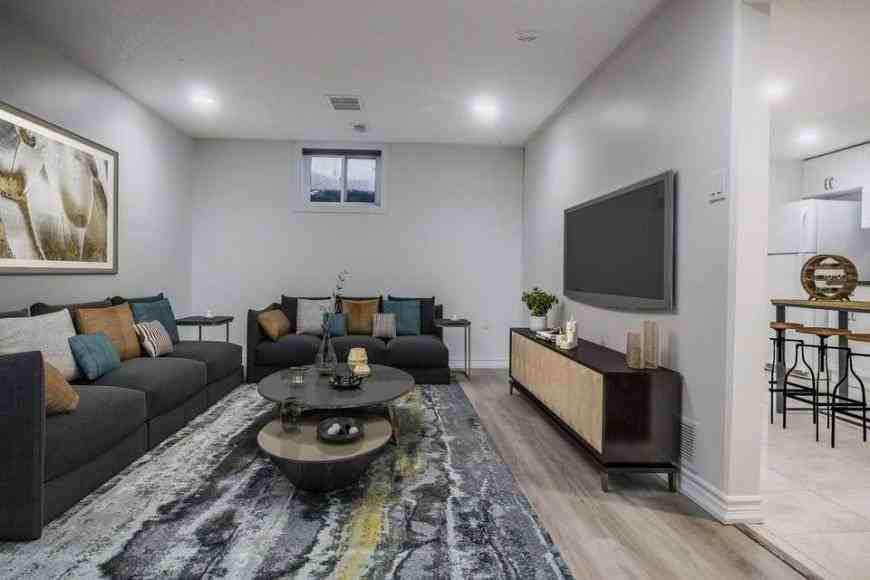 Unit #2 - 790 Stone Church Road East - Photo 3 of 10
