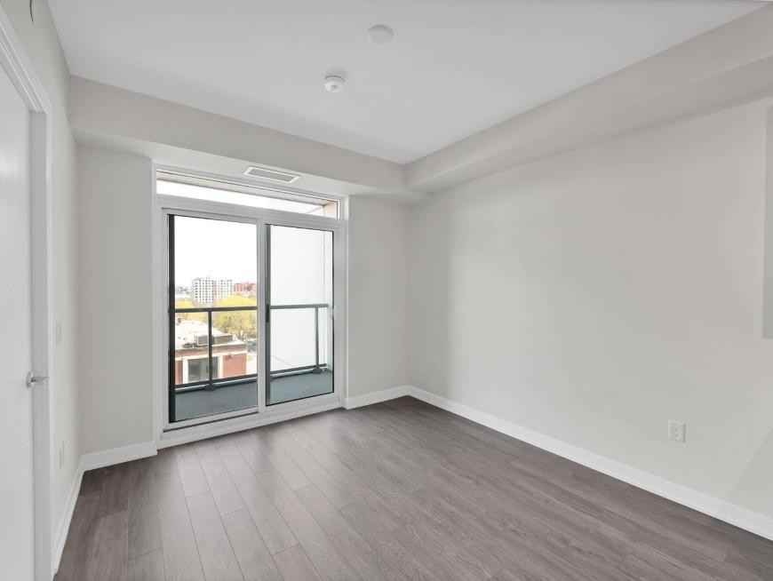 Unit #824 - 212 King William Street - Photo 7 of 10