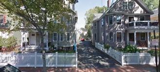 15 Orchard St - Photo 1 of 1