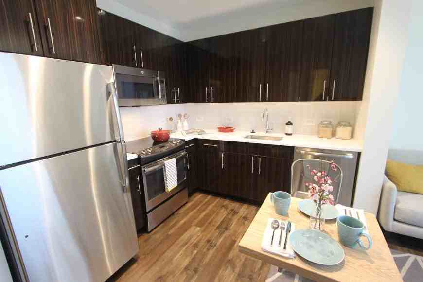 219 Western Ave - Photo 3 of 5