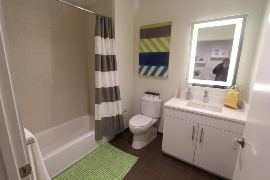 219 Western Ave - Photo 4 of 5