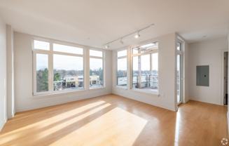 77 New St - Photo 1 of 1