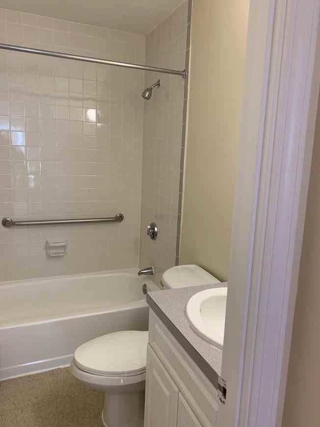 4 University Rd - Photo 5 of 7