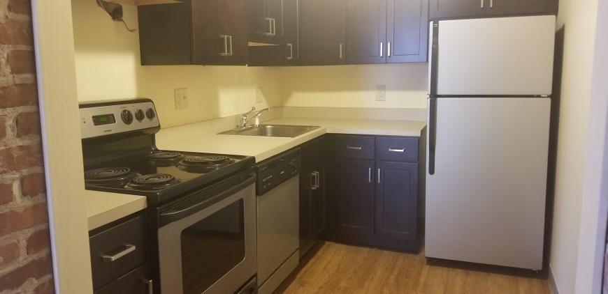 4 University Rd - Photo 7 of 7