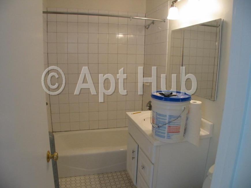 36 Central St - Photo 2 of 4