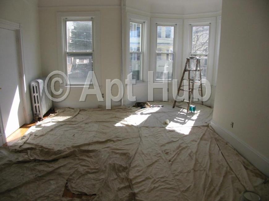 36 Central St - Photo 4 of 4