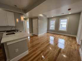 73 Pearl St - Photo 1 of 1