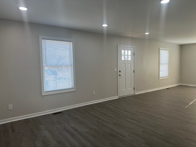 1209 16th St - Photo 3 of 50