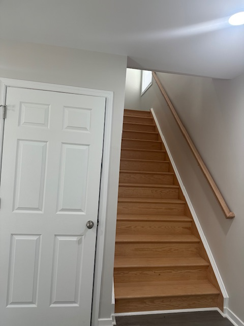 1209 16th St - Photo 5 of 50