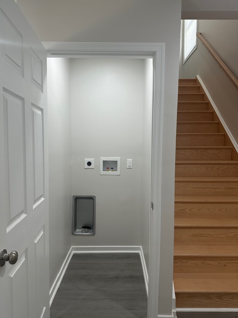 1209 16th St - Photo 6 of 50