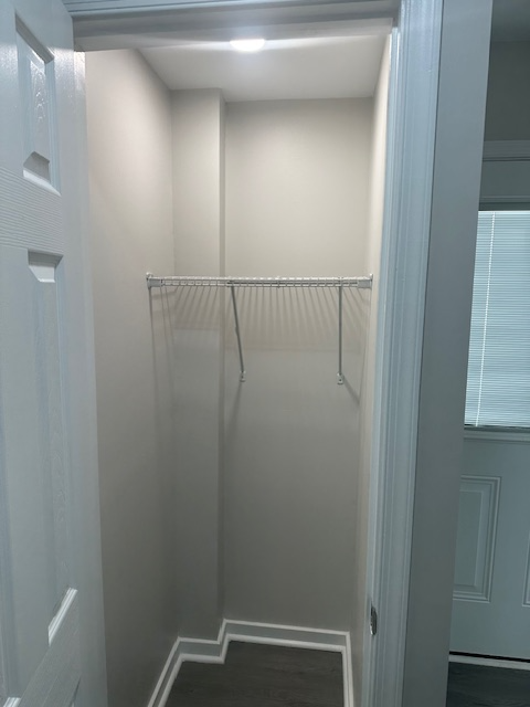 1209 16th St - Photo 7 of 50