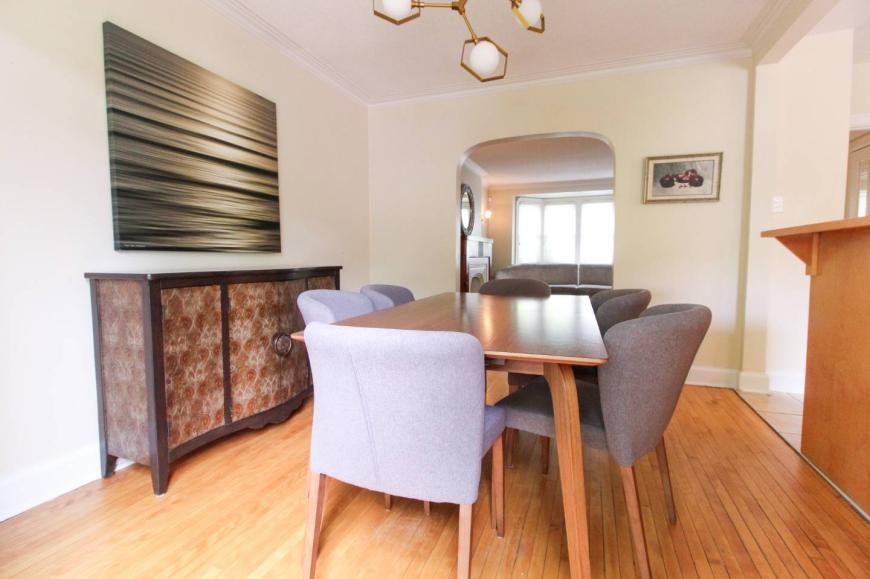 867 Hamilton St - Photo 2 of 5