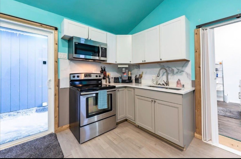 1265 Hearts Ct #2 - Photo 3 of 10