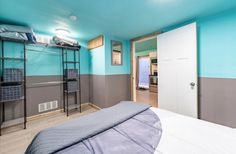 1265 Hearts Ct #2 - Photo 6 of 10