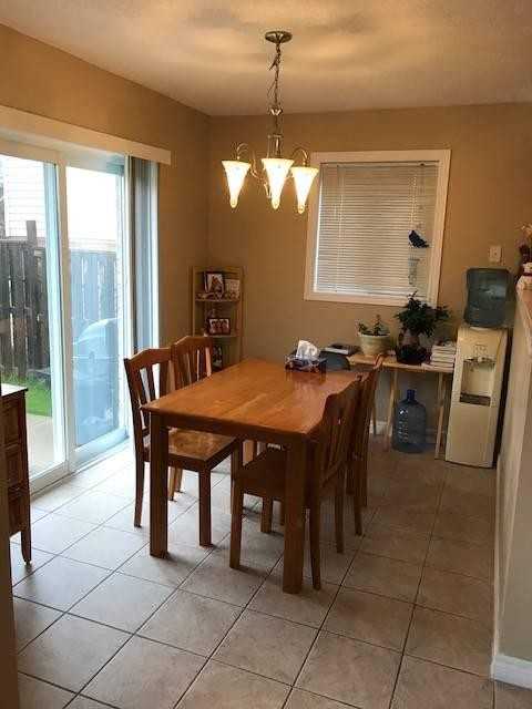 105 Steepleridge St ##On - Photo 3 of 10