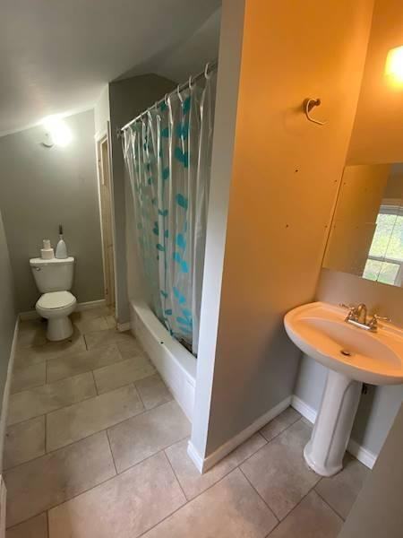 17A Shade St - Photo 2 of 7