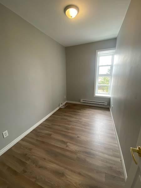 17A Shade St - Photo 3 of 7