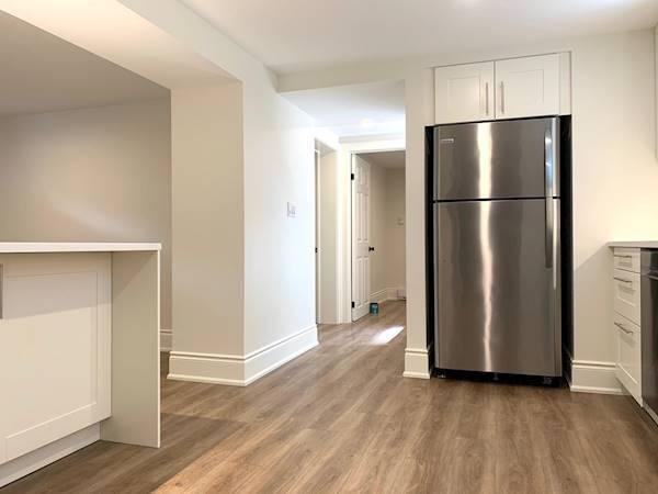 806 2-806 Duke Street - Photo 2 of 10