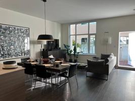 featured image of 848 Yates St