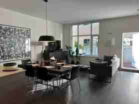 848 Yates St - Photo 1 of 1