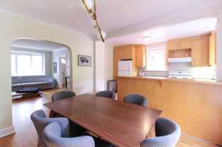 4189 Halifax St - Photo 1 of 1