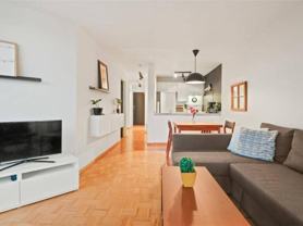 4567 Lougheed Hwy - Photo 1 of 1