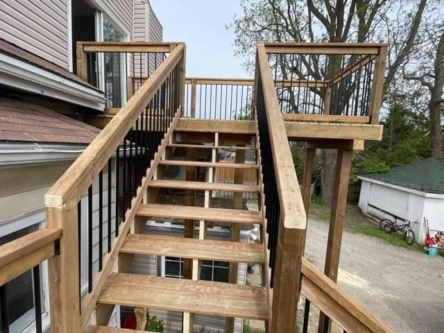 95 Cayuga St - Photo 2 of 10